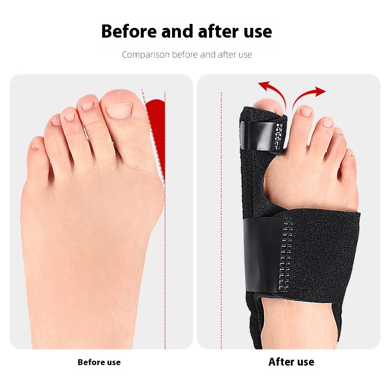 https://oss-cf.cjdropshipping.com/product/2025/07/02/02/d413ac8f-db4f-446a-b9f2-41fcb7bb9dd2_trans.jpeg