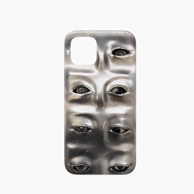 https://oss-cf.cjdropshipping.com/product/2025/07/02/03/14471d68-1900-44d7-a271-d79e97d5f5b9.jpg