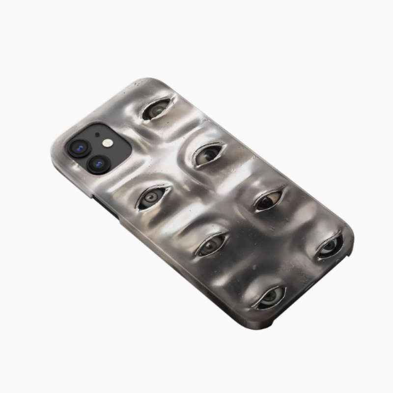 https://oss-cf.cjdropshipping.com/product/2025/07/02/03/1c71f2b5-ee3c-402f-ba96-502b3af3d8b2.jpg