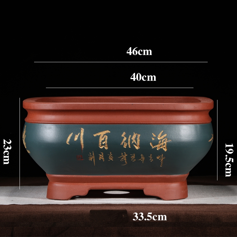 https://oss-cf.cjdropshipping.com/product/2025/07/02/03/2f787ebe-44c5-448c-9332-a931c0795524.jpg