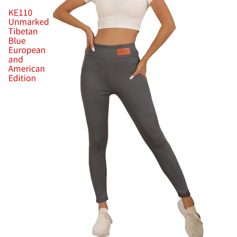 https://oss-cf.cjdropshipping.com/product/2025/07/02/03/3790bec8-d6a3-458a-95f8-bff44bcfe9a6_fine.jpeg