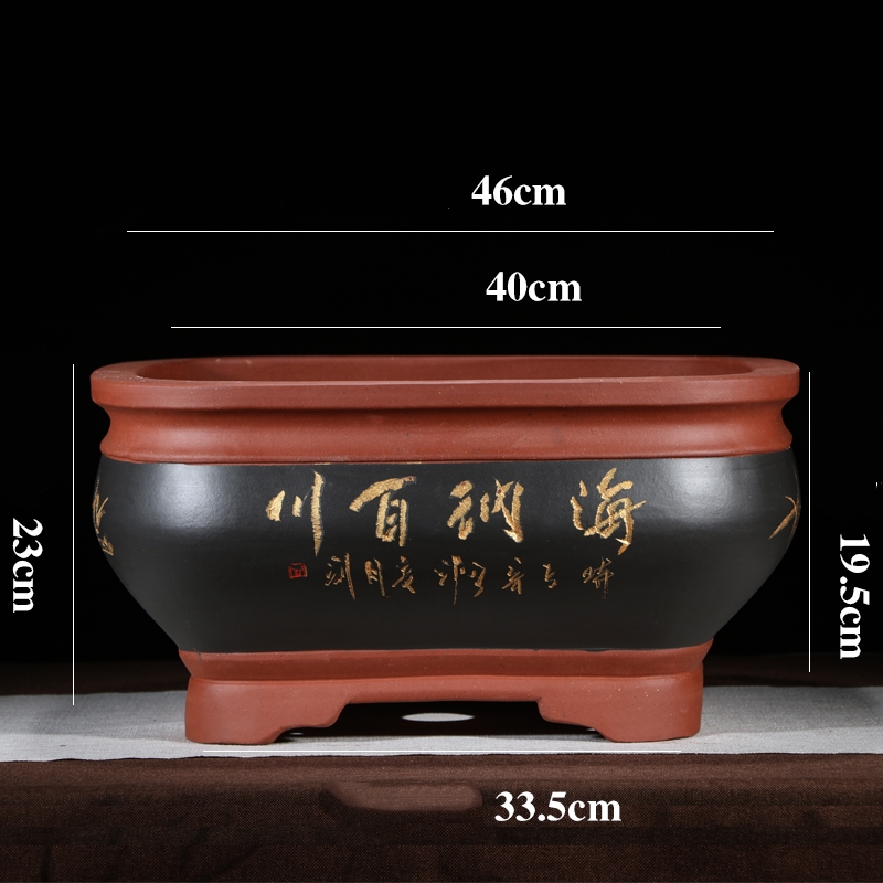 https://oss-cf.cjdropshipping.com/product/2025/07/02/03/3816d426-15f8-448a-86ac-9b5f8f21950d.jpg