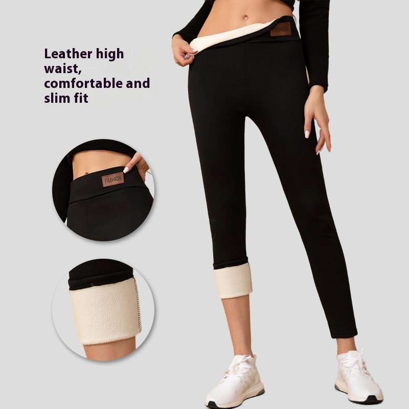 https://oss-cf.cjdropshipping.com/product/2025/07/02/03/41266aa1-02bb-45a9-b8b3-802d284c6876_trans.jpeg
