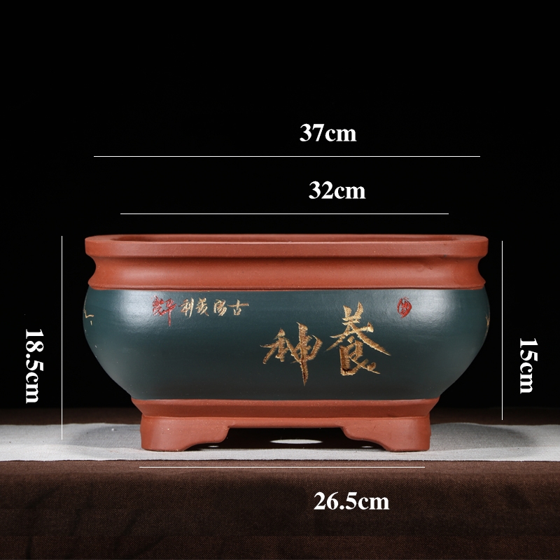 https://oss-cf.cjdropshipping.com/product/2025/07/02/03/8b27ff96-4638-4dbe-b707-3750e751f2c9.jpg