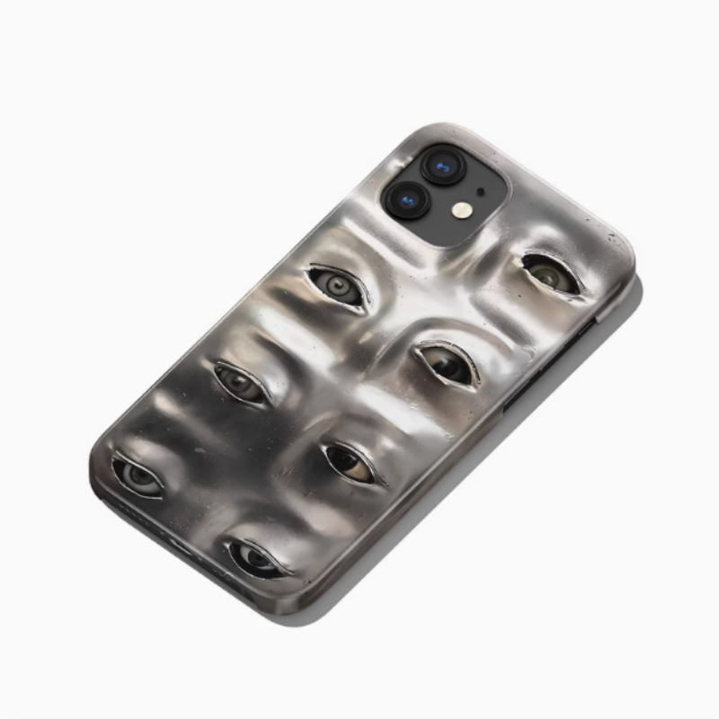 https://oss-cf.cjdropshipping.com/product/2025/07/02/03/d03fee63-e56f-4277-ba97-881af4def047.jpg