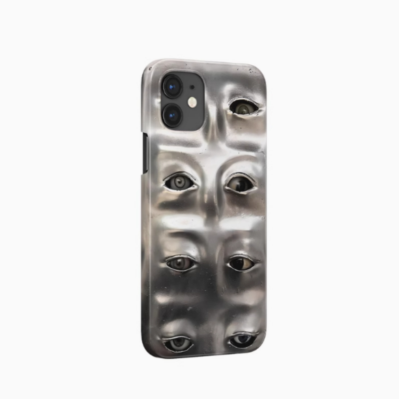 https://oss-cf.cjdropshipping.com/product/2025/07/02/03/dcd8433f-cd87-4394-ad89-6d82841819c0.jpg