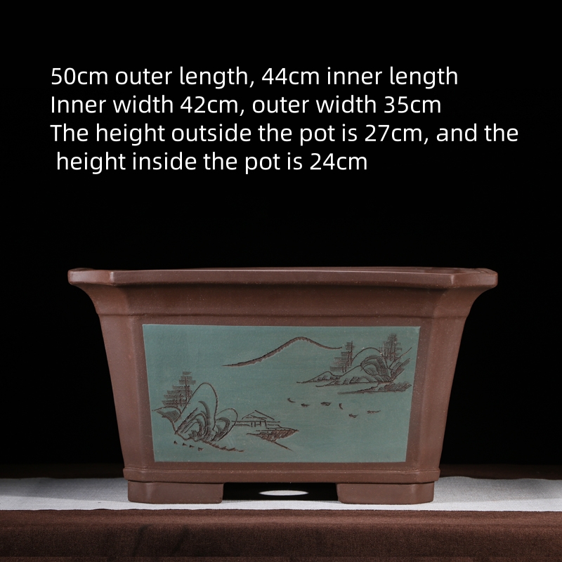 https://oss-cf.cjdropshipping.com/product/2025/07/02/04/cb4a207e-a60d-4b3b-8f94-4fa5bad091fd.jpg