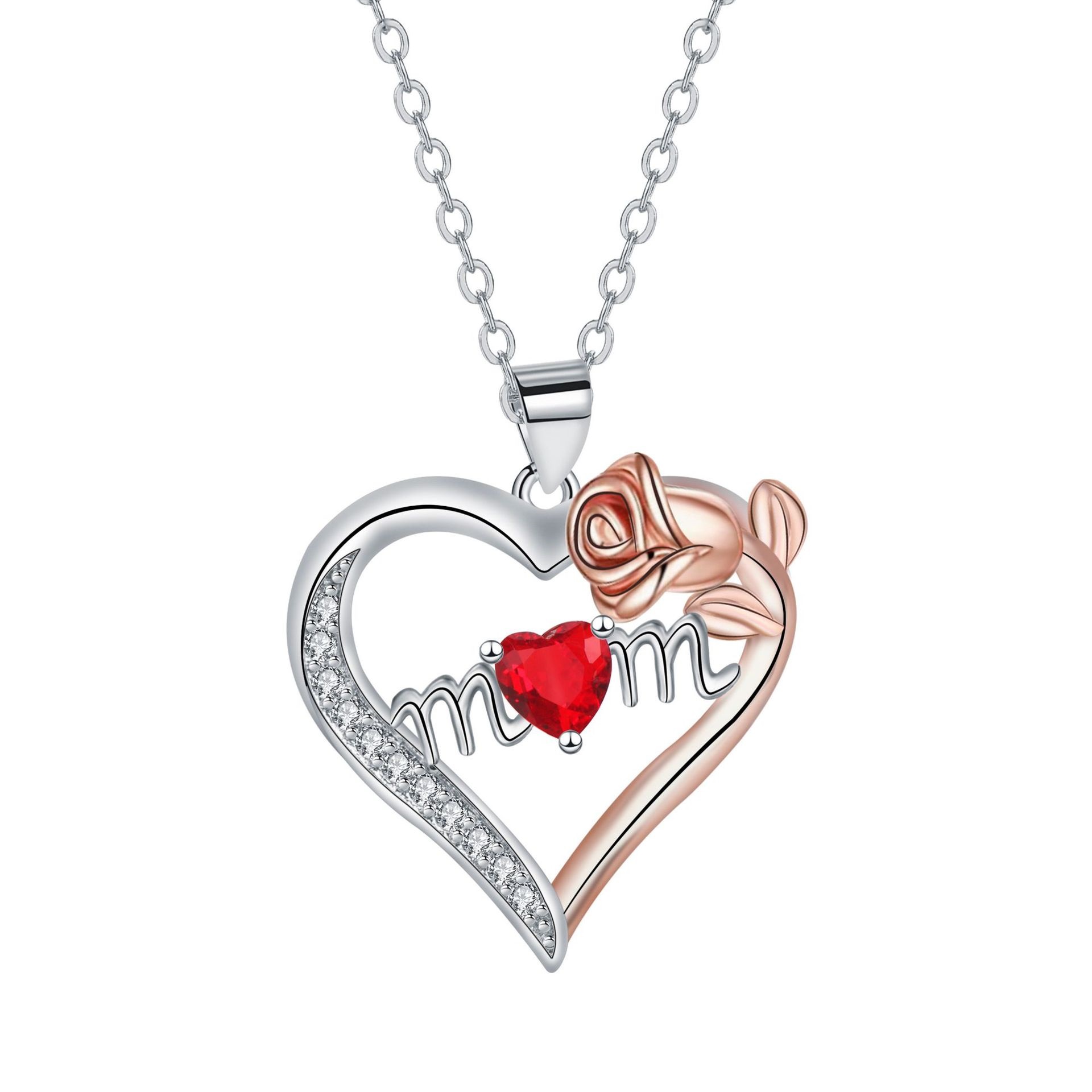 https://oss-cf.cjdropshipping.com/product/2025/07/02/05/57edc523-b2e8-48bf-ba07-53dc41795313.jpg