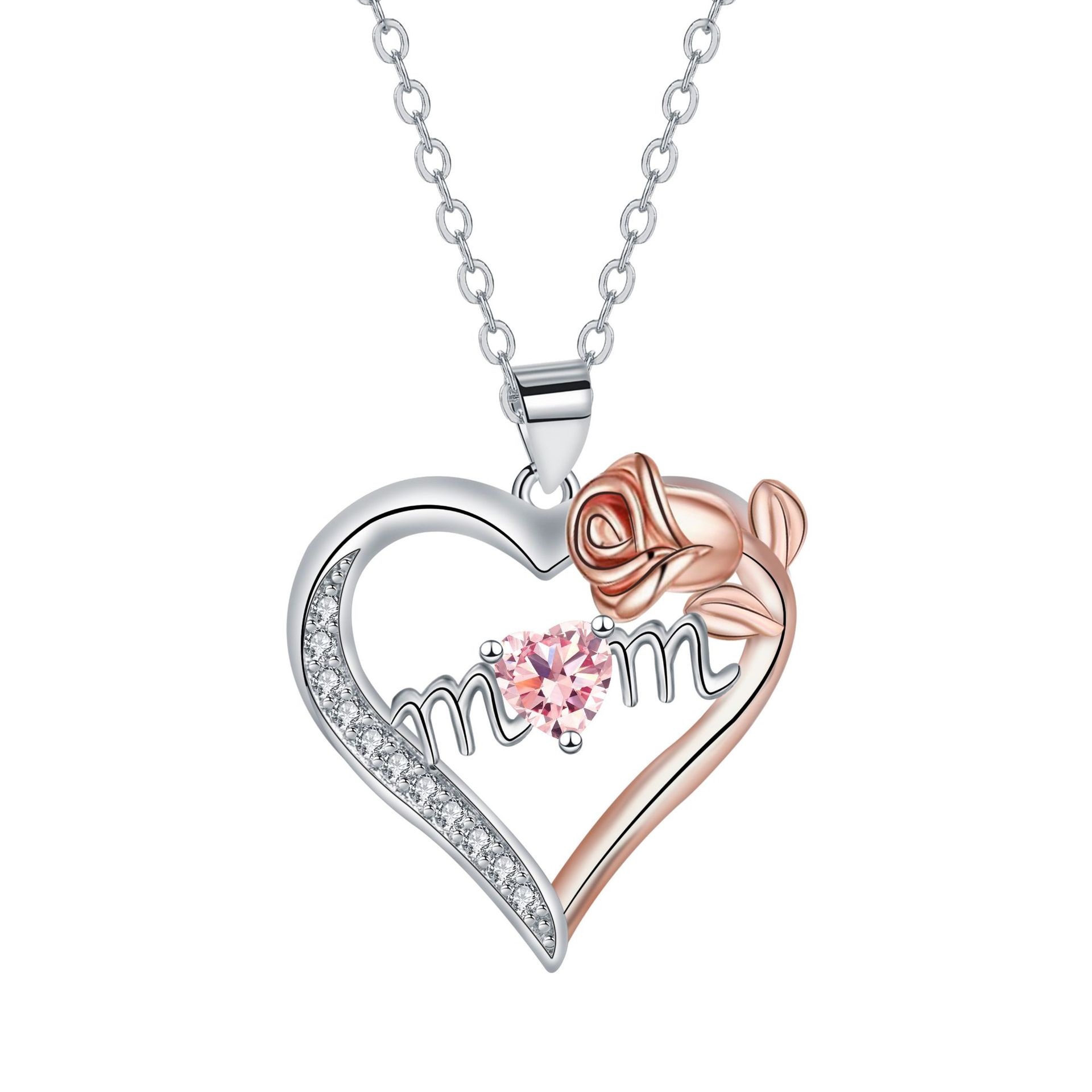 https://oss-cf.cjdropshipping.com/product/2025/07/02/05/5b0a7917-81ce-48ef-9804-5dcfc0c8437d.jpg