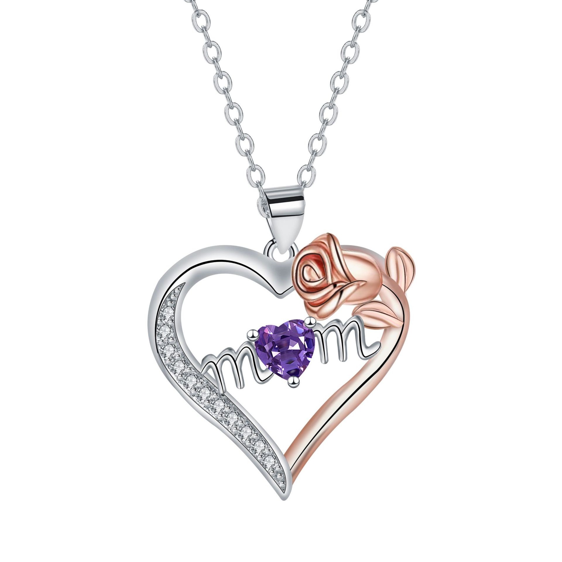 https://oss-cf.cjdropshipping.com/product/2025/07/02/05/5c85a8e0-3c68-451a-8c5a-b03f02da85ae.jpg