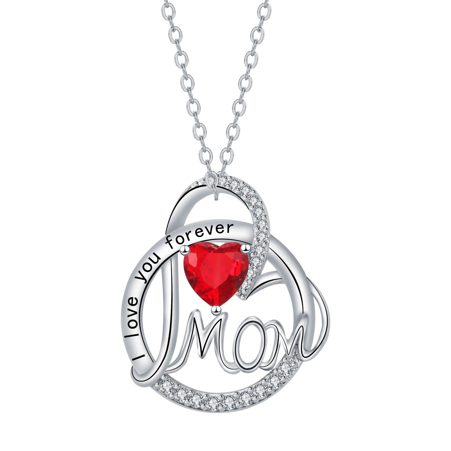https://oss-cf.cjdropshipping.com/product/2025/07/02/05/79082182-ca7e-4aa1-8841-dabc8c85daaa.jpg