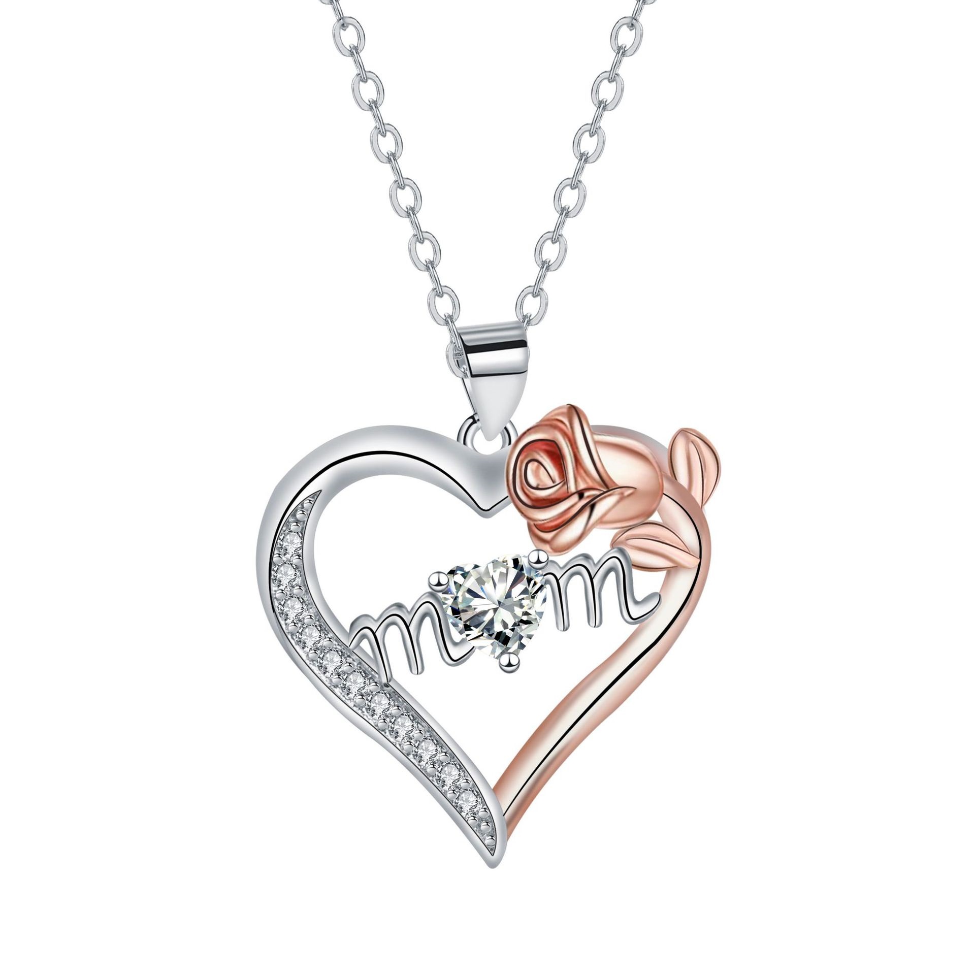 https://oss-cf.cjdropshipping.com/product/2025/07/02/05/87c51bb8-75b8-49e7-8a96-a6b55c4c5faa.jpg
