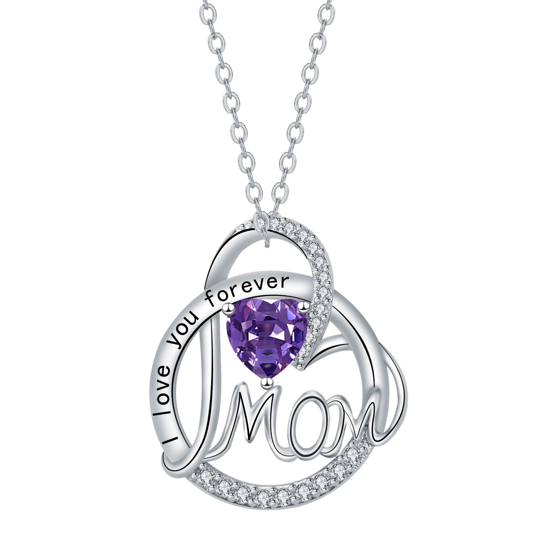 https://oss-cf.cjdropshipping.com/product/2025/07/02/05/d8e78e2c-2c1e-4e5f-b13f-d8e6b59ae7ec.jpg