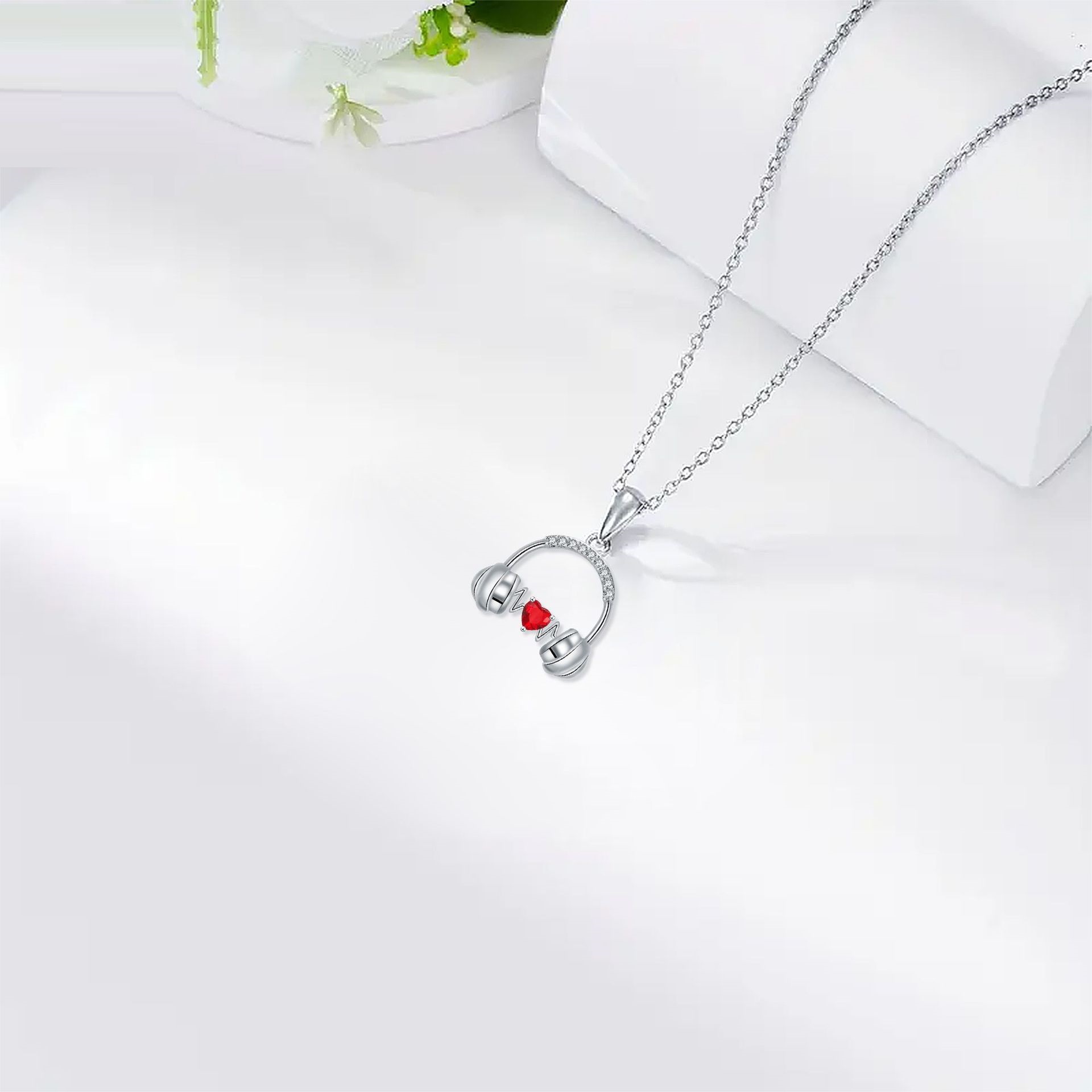 https://oss-cf.cjdropshipping.com/product/2025/07/02/05/d9a7b80d-a90c-4515-9636-5abb24d29a3d.jpg