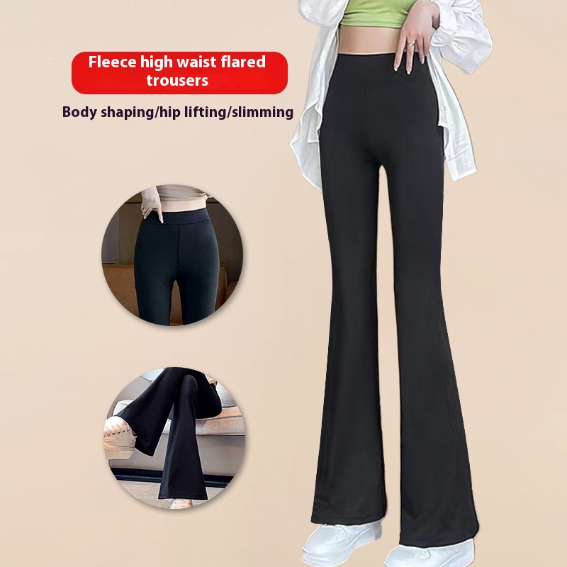 https://oss-cf.cjdropshipping.com/product/2025/07/02/05/e4201dbc-594e-4cd4-b691-c62582db7f53_trans.jpeg