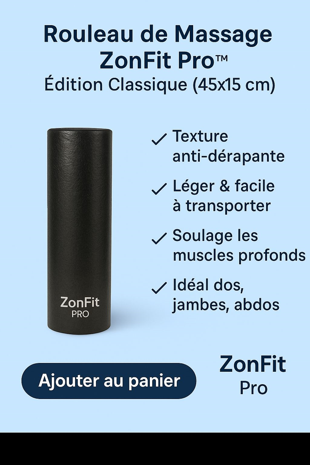 https://oss-cf.cjdropshipping.com/product/2025/07/02/05/fb789f15-3254-4b3f-9133-06441b01a7c6.jpg