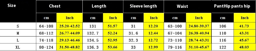 Fashion Women's Wide-leg Pants Printed Jumpsuit Image 1