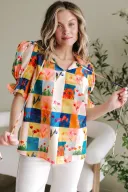 Floral