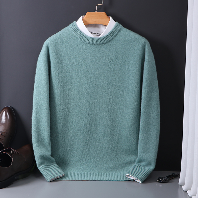https://oss-cf.cjdropshipping.com/product/2025/07/02/08/01173b85-eb3a-4980-add5-505977aa8b14.jpg