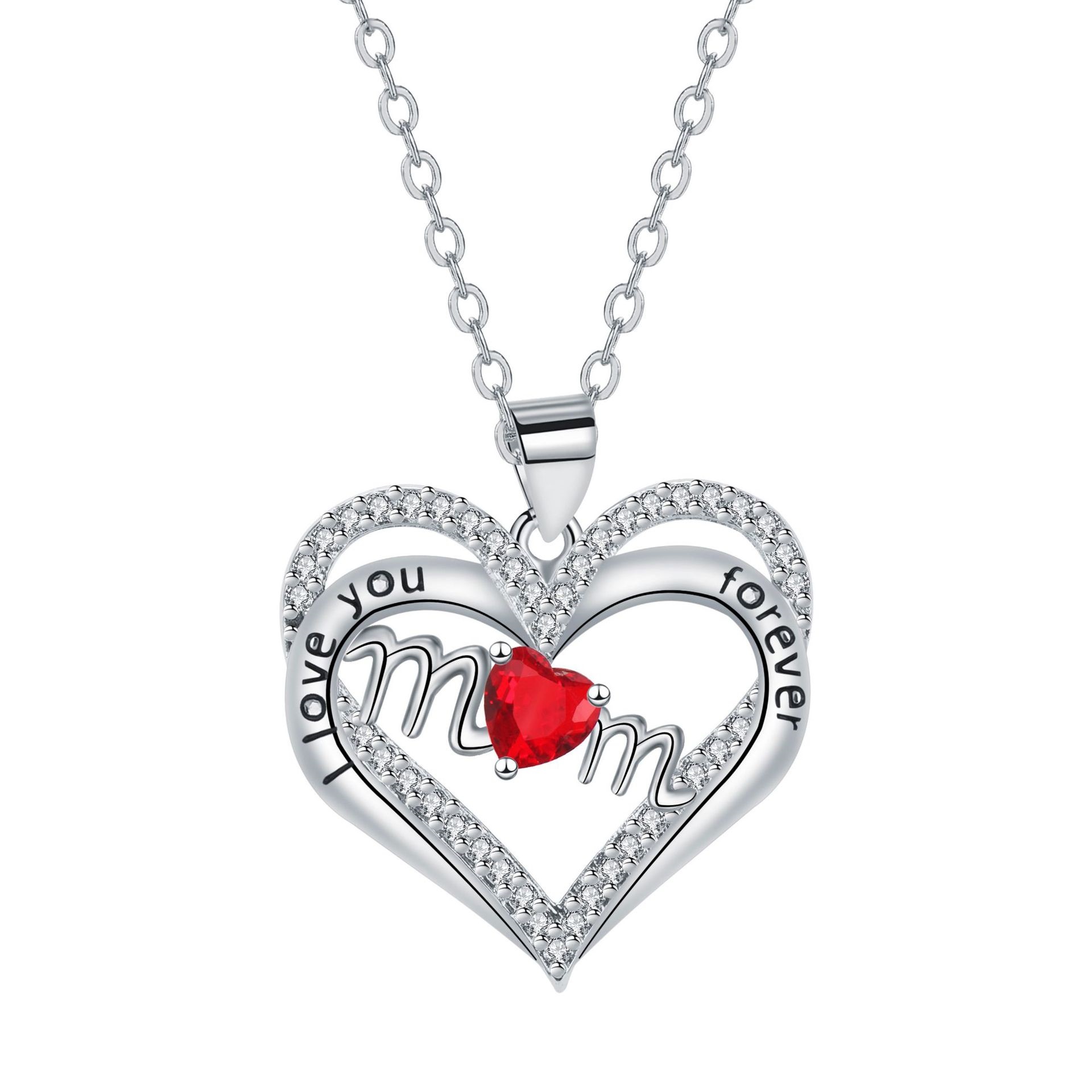 https://oss-cf.cjdropshipping.com/product/2025/07/02/08/0273fefd-8a8d-4308-95fa-da4c8cb521d3.jpg