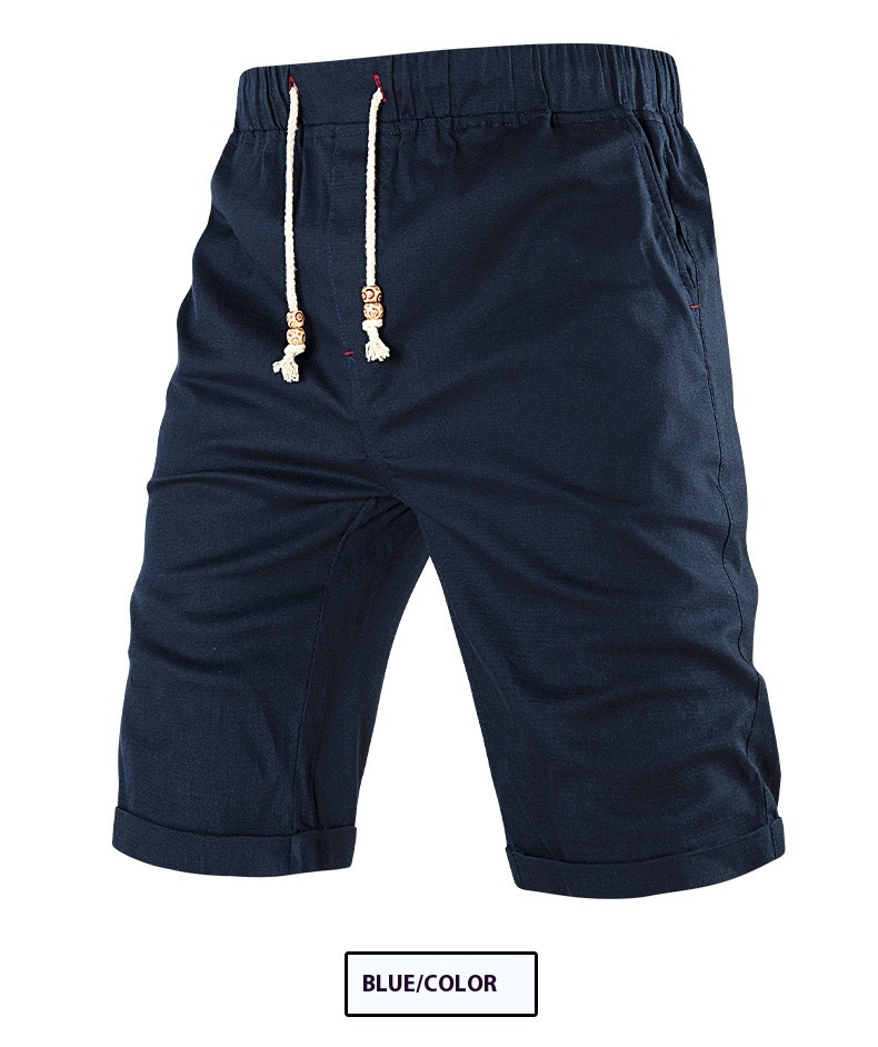 https://oss-cf.cjdropshipping.com/product/2025/07/02/08/22820409-7e53-420c-b5b9-263fa4bbc5e2.jpg