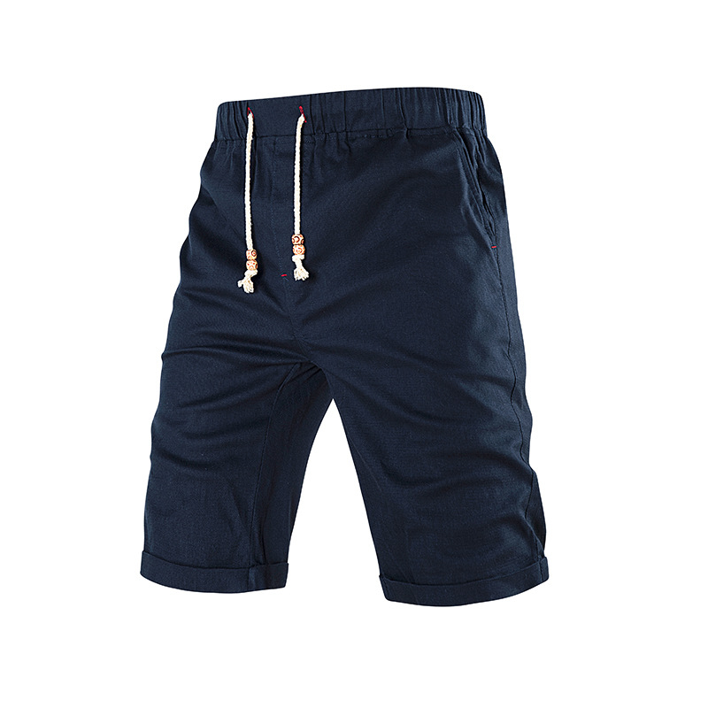 https://oss-cf.cjdropshipping.com/product/2025/07/02/08/2f3b3bf1-11ce-4aac-9cf2-4e0b5605b672.jpg