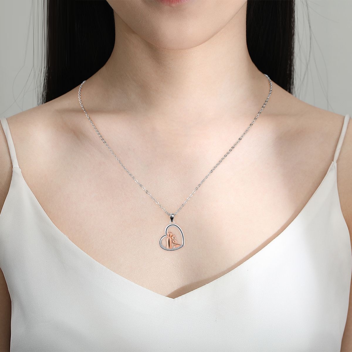 https://oss-cf.cjdropshipping.com/product/2025/07/02/08/37097d89-ff61-46a0-a4cd-fb233b2f7309.jpg
