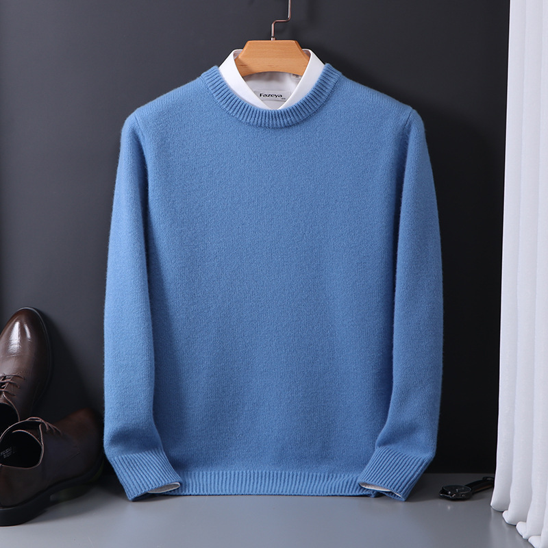 https://oss-cf.cjdropshipping.com/product/2025/07/02/08/5a8d5b44-0fa0-4b87-88cf-35f850b00041.jpg