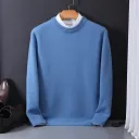 Baby Blue