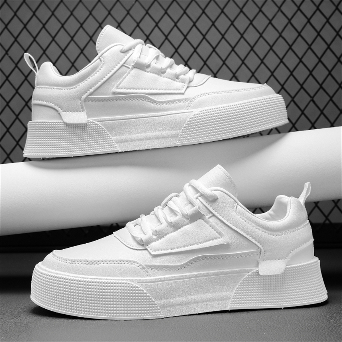 https://oss-cf.cjdropshipping.com/product/2025/07/02/08/64c685db-a774-46c2-a6dc-751e51219975.jpg