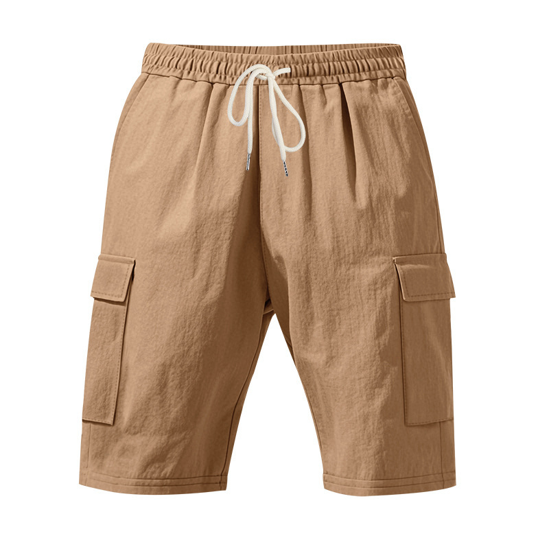 https://oss-cf.cjdropshipping.com/product/2025/07/02/08/67ffbc1e-1b36-446b-8e6f-34423a218281.jpg