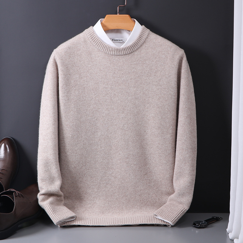 https://oss-cf.cjdropshipping.com/product/2025/07/02/08/696a3b90-d972-432f-bbb7-4e95ef1836a1.jpg