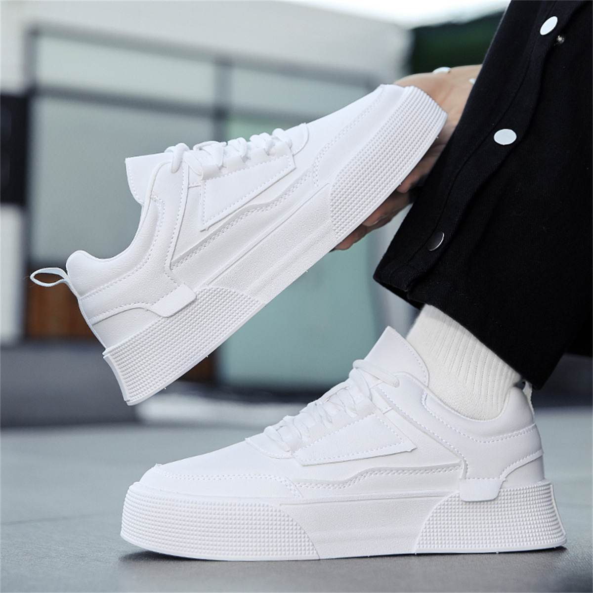 https://oss-cf.cjdropshipping.com/product/2025/07/02/08/81bfdb04-7a7c-43d6-b839-78925d6582a7.jpg