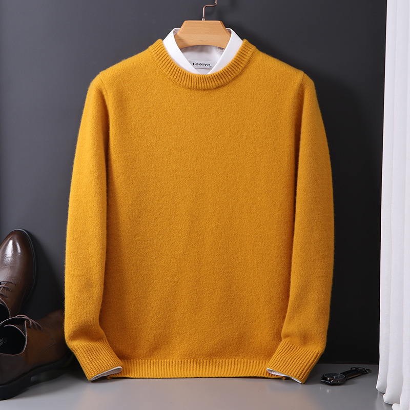 https://oss-cf.cjdropshipping.com/product/2025/07/02/08/9941857f-dafa-4ab6-bad9-99a618060bd8.jpg