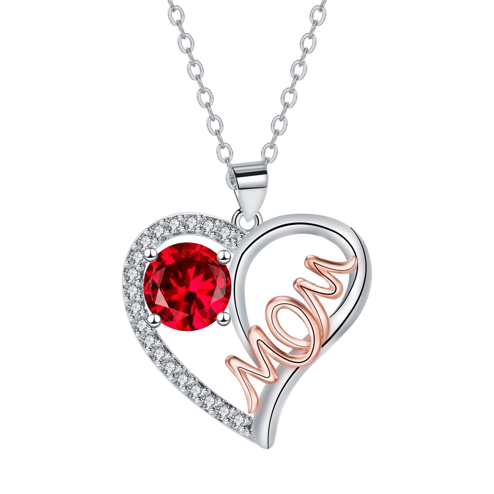 https://oss-cf.cjdropshipping.com/product/2025/07/02/08/b4b564fe-9f10-404c-a734-94e4ced6abf1.jpg