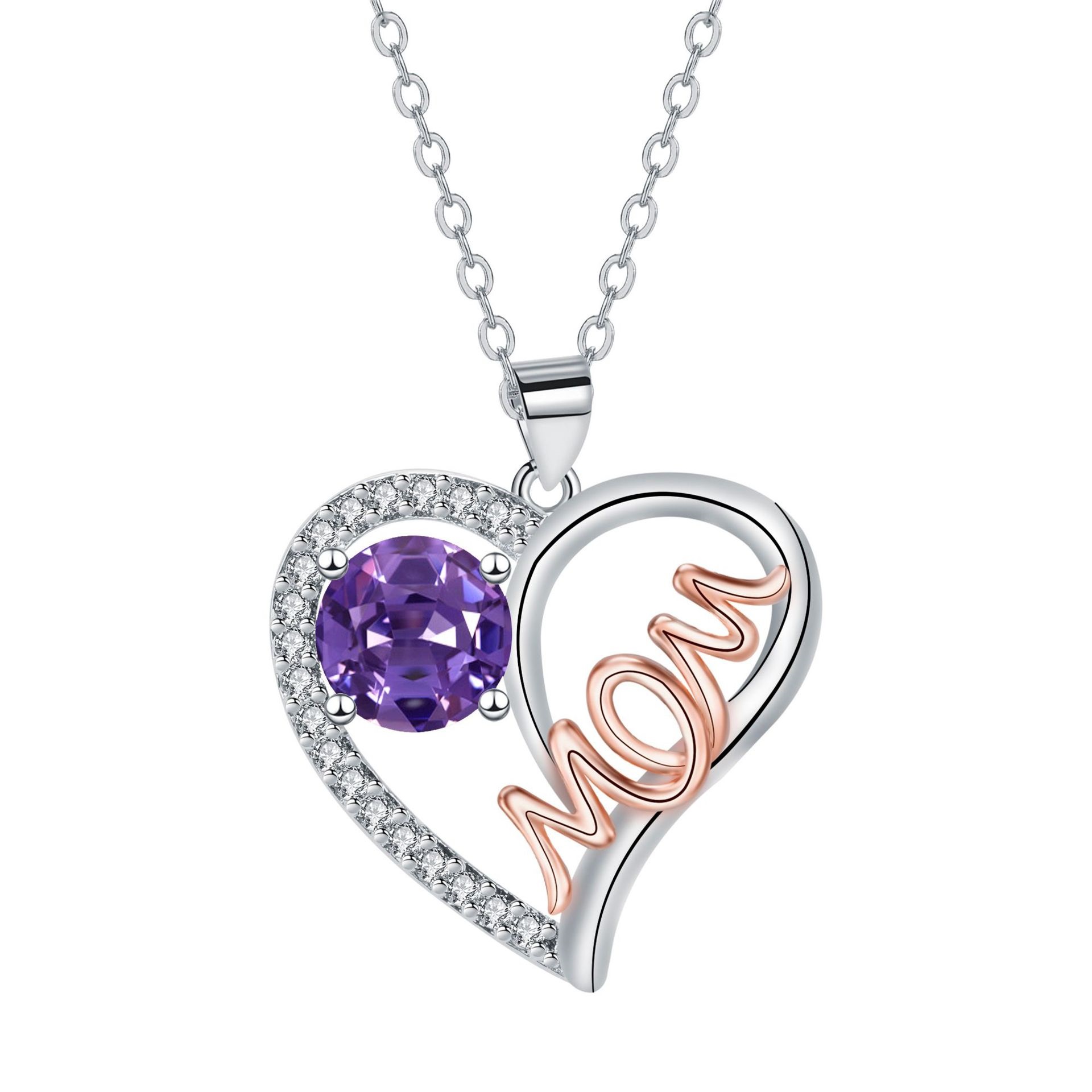 https://oss-cf.cjdropshipping.com/product/2025/07/02/08/b956e485-7596-48fd-a4e0-94e511ff05fa.jpg