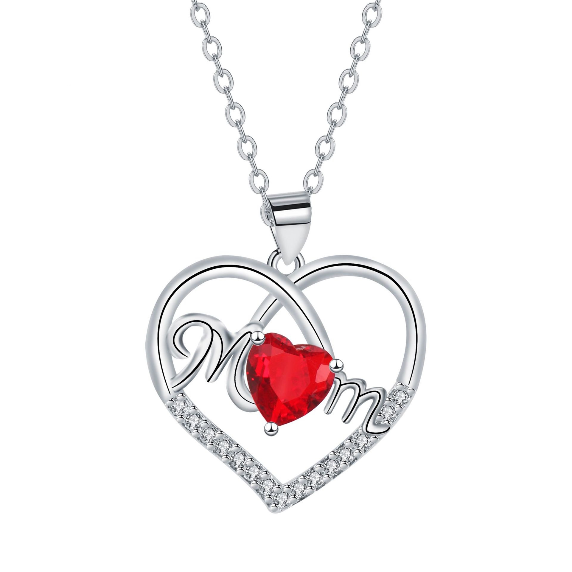 https://oss-cf.cjdropshipping.com/product/2025/07/02/08/ba04e76f-12d7-4689-8812-d9078f45865c.jpg