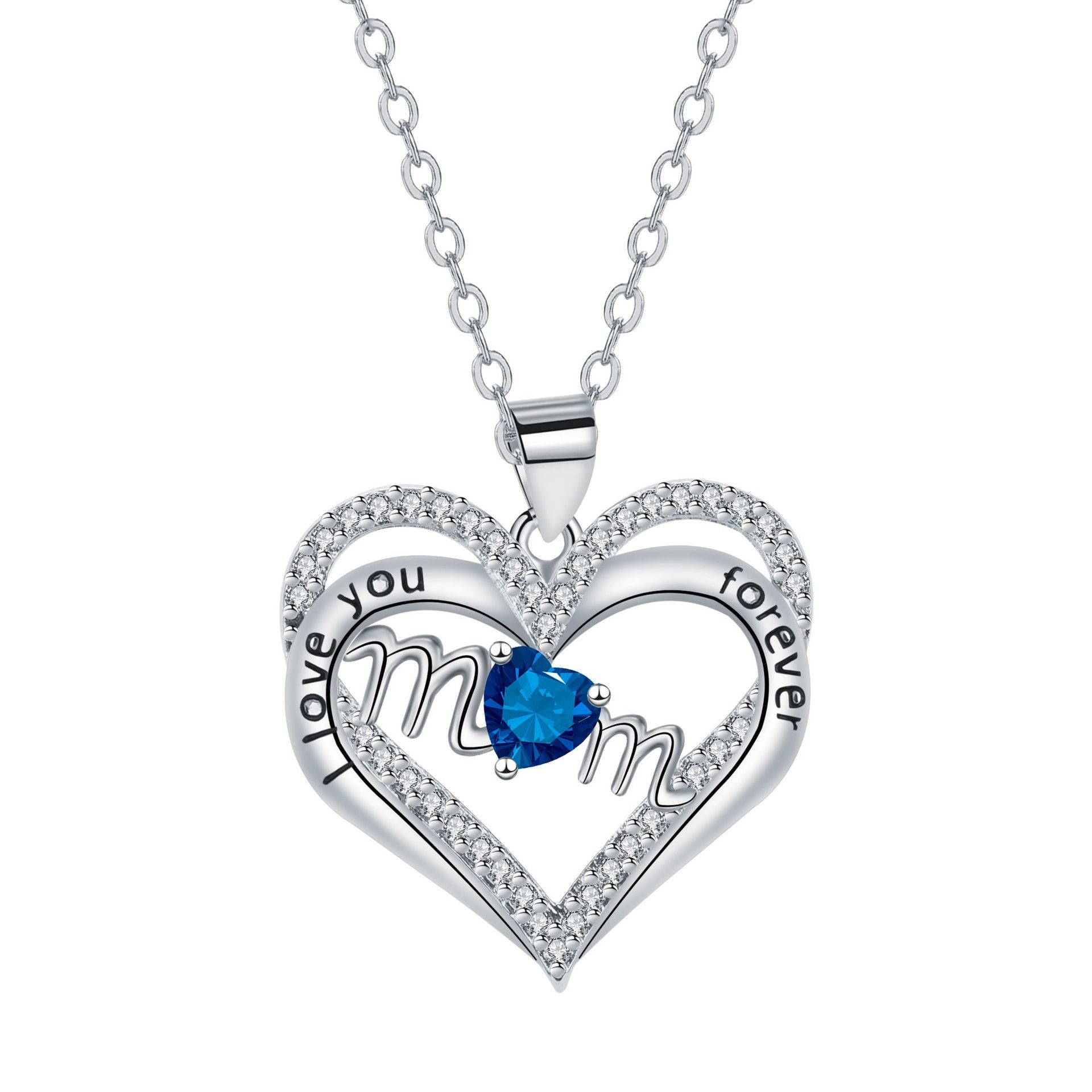 https://oss-cf.cjdropshipping.com/product/2025/07/02/08/c722f57b-f381-462a-aede-739b5b02baed.jpg