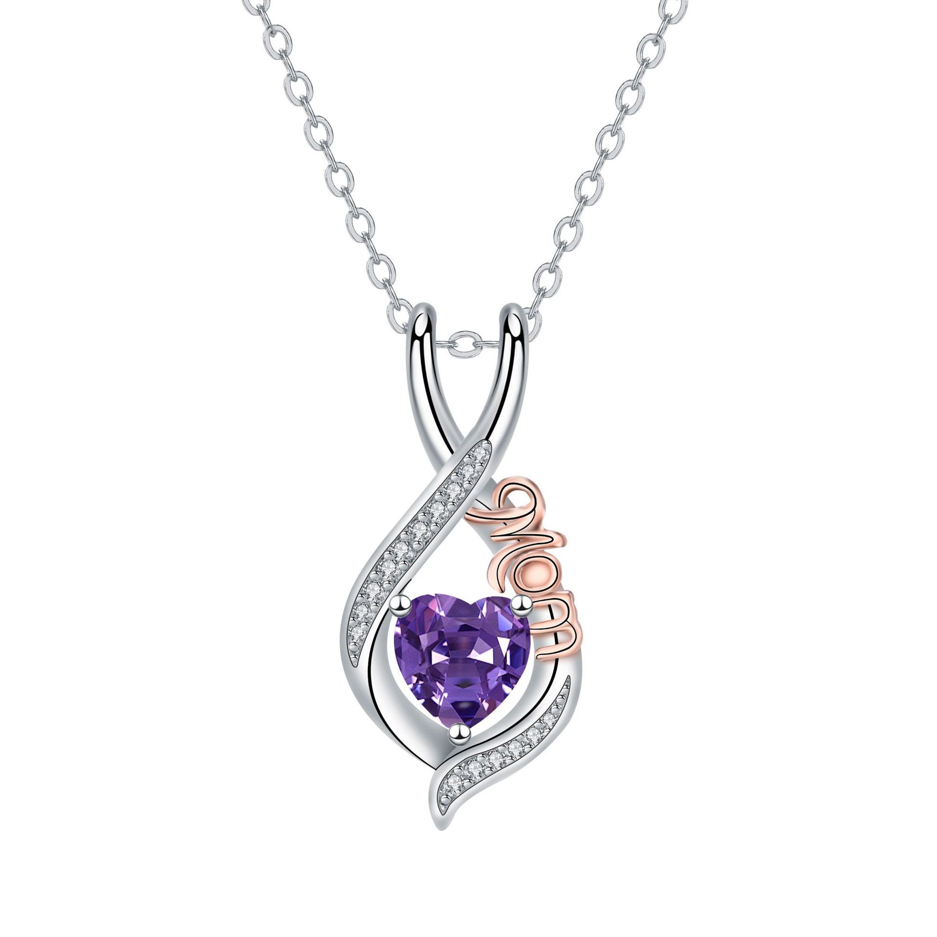 https://oss-cf.cjdropshipping.com/product/2025/07/02/08/e14ef2c8-5359-46e2-b4c3-beb1725626b9.jpg