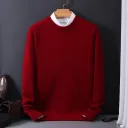 Big Red