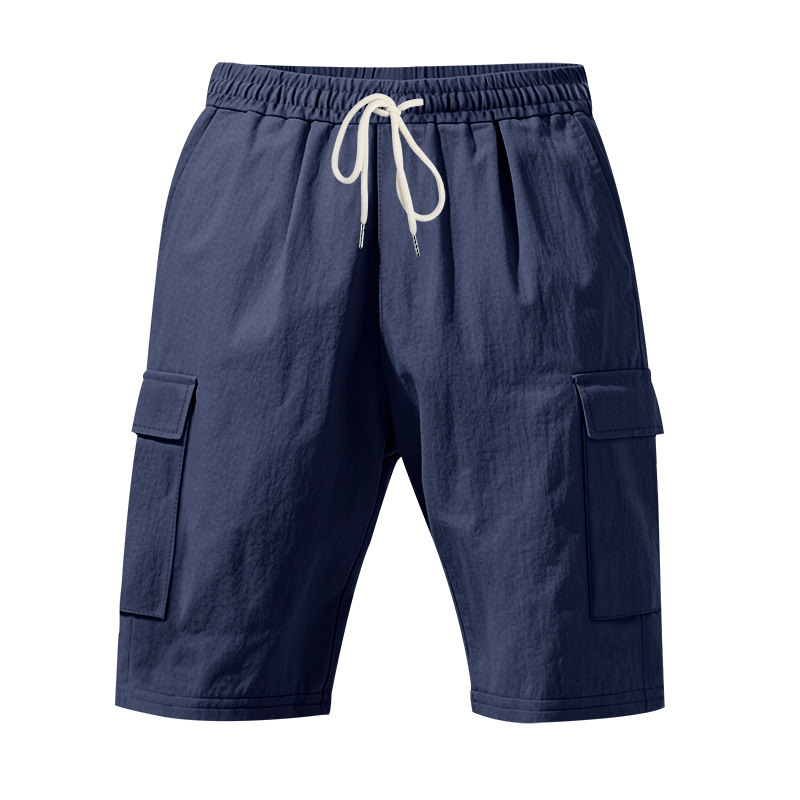 https://oss-cf.cjdropshipping.com/product/2025/07/02/08/f92c69ec-67a0-4e39-b361-e494af4212f6.jpg