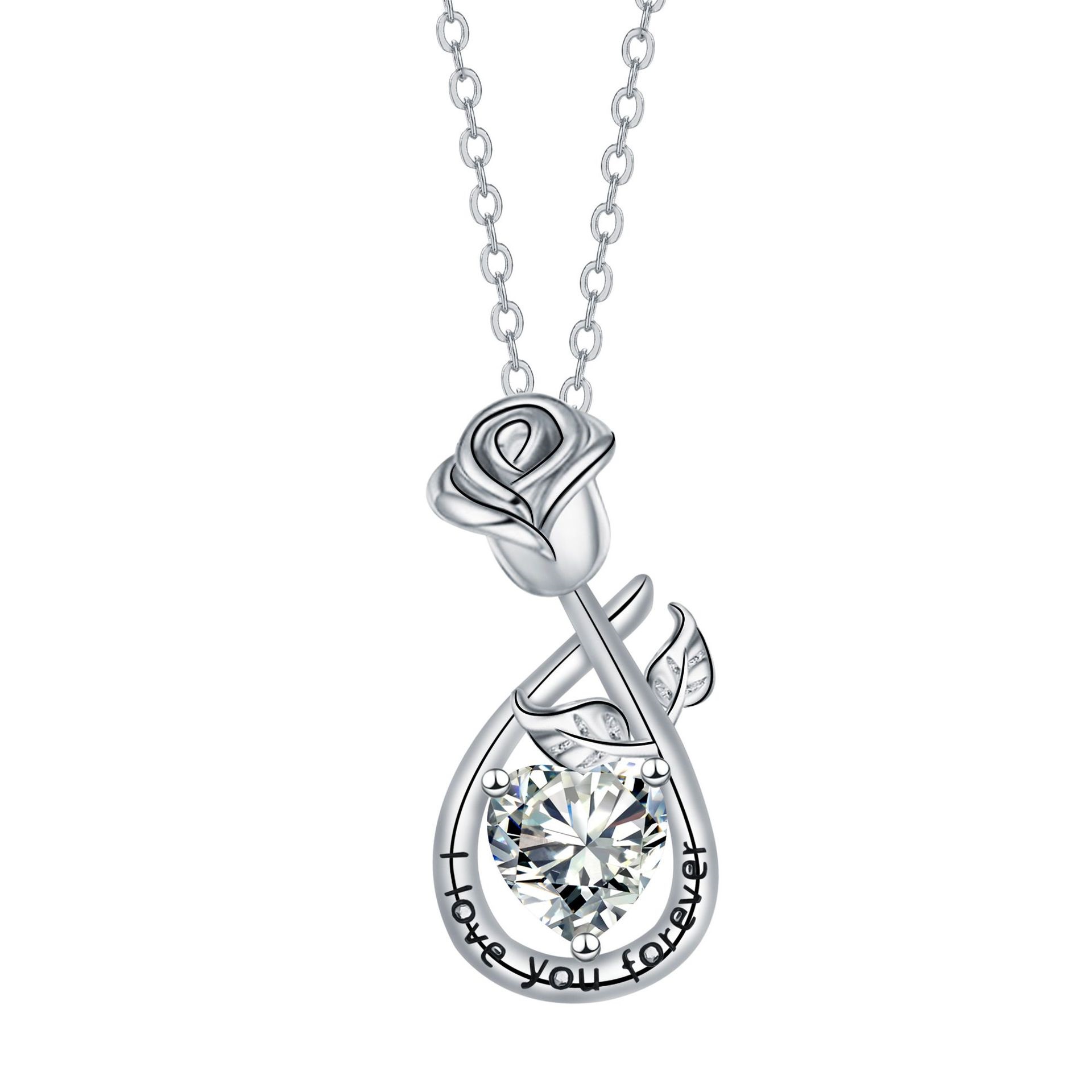 https://oss-cf.cjdropshipping.com/product/2025/07/02/09/1d491273-6dca-405f-943e-1f13672ff847.jpg