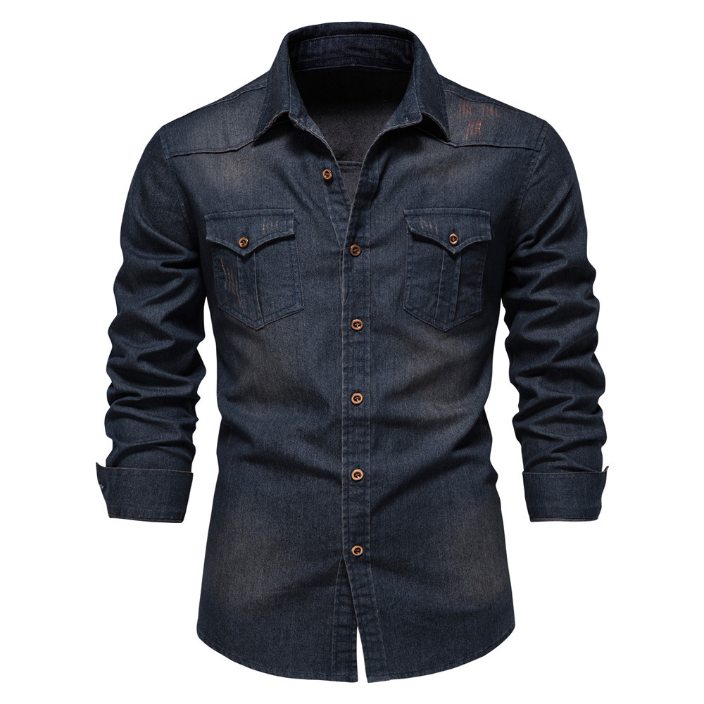 https://oss-cf.cjdropshipping.com/product/2025/07/02/09/3628ea18-4d62-4a6b-ae69-2cf4bf124f7f.jpg