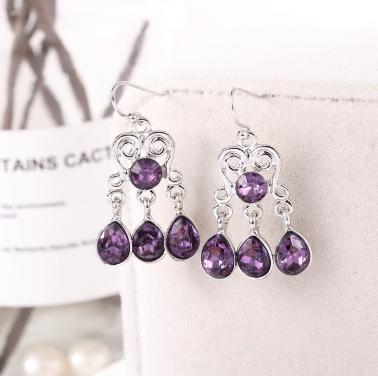 https://oss-cf.cjdropshipping.com/product/2025/07/02/09/523a7ed7-c4fd-4fc3-b590-838d14fcf14b.jpg