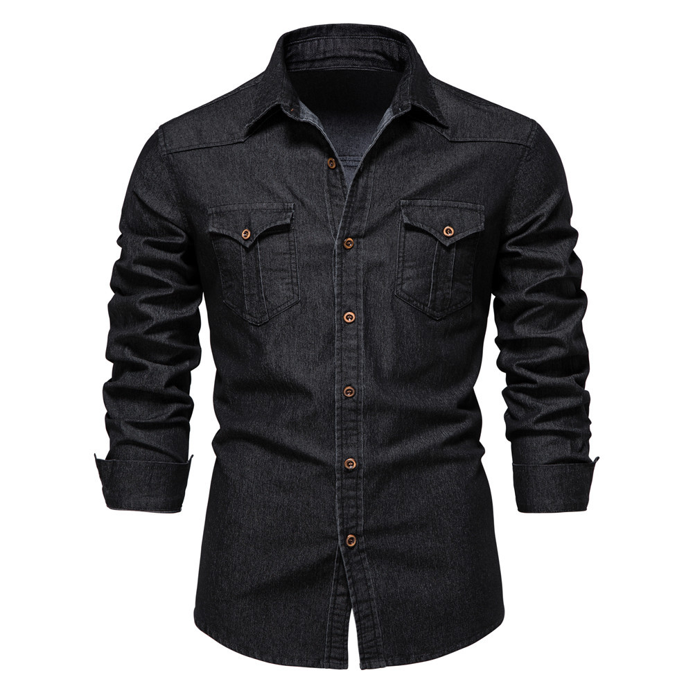 https://oss-cf.cjdropshipping.com/product/2025/07/02/09/7aac1101-665b-4cda-9bb5-b965f85cc9ca.jpg