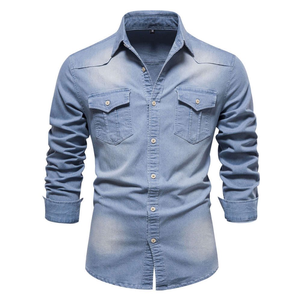 https://oss-cf.cjdropshipping.com/product/2025/07/02/09/9bee5312-94ac-45c4-9918-4cc386cdb87b.jpg