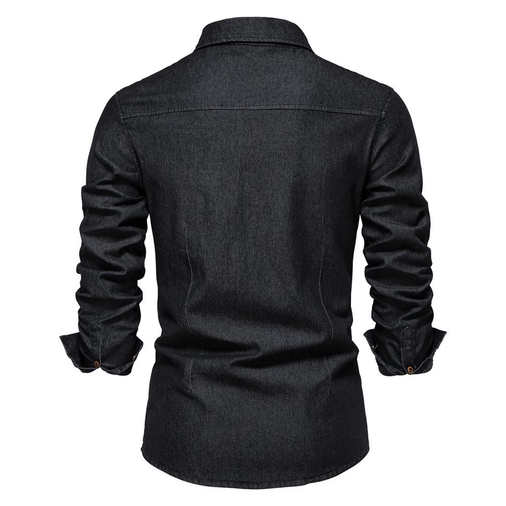 https://oss-cf.cjdropshipping.com/product/2025/07/02/09/b789c6a8-2fc0-4d60-8acd-585c2da8ada2.jpg