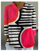 Style 1-5Xl