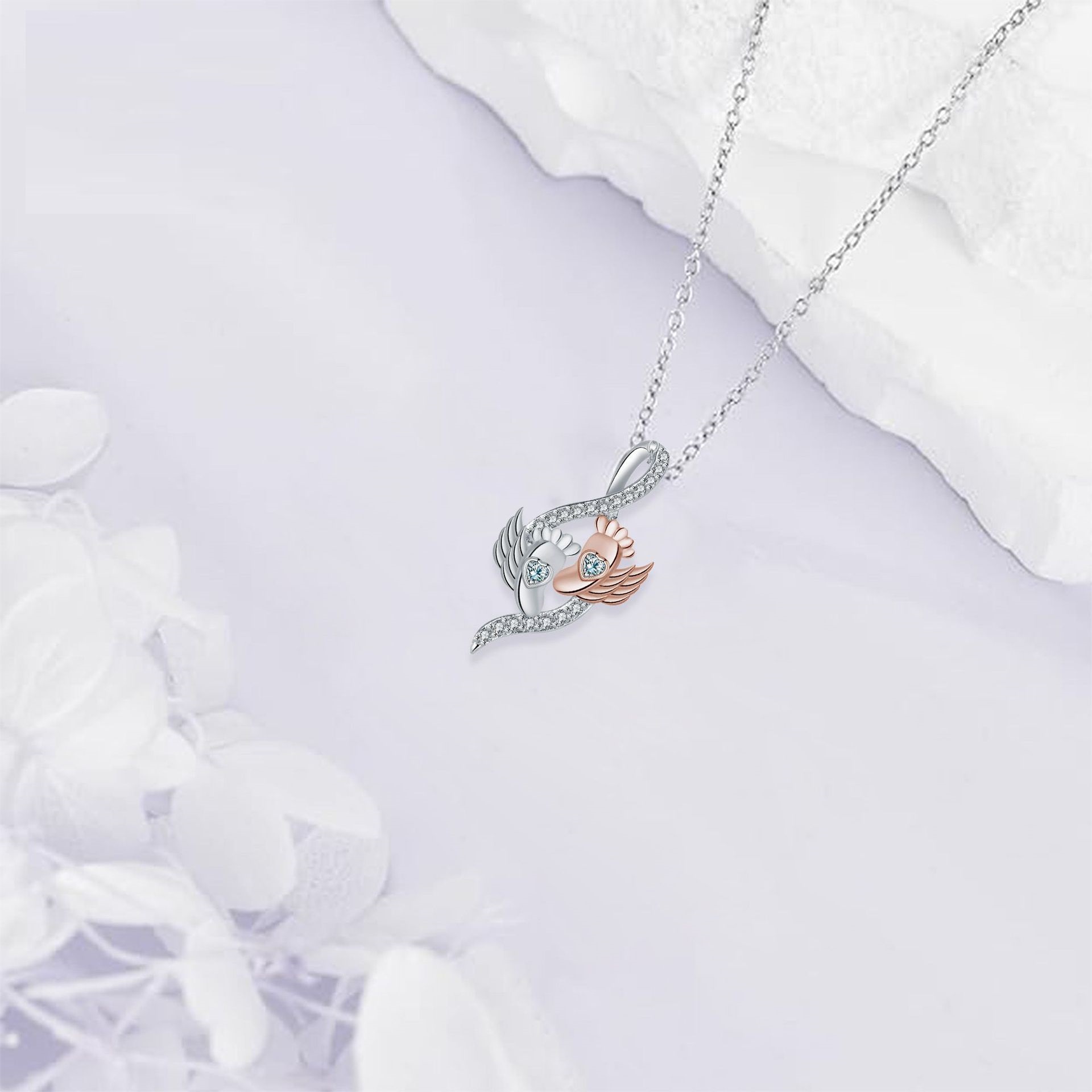 https://oss-cf.cjdropshipping.com/product/2025/07/02/10/318b82de-6b03-459f-9218-191e61db2c69.jpg