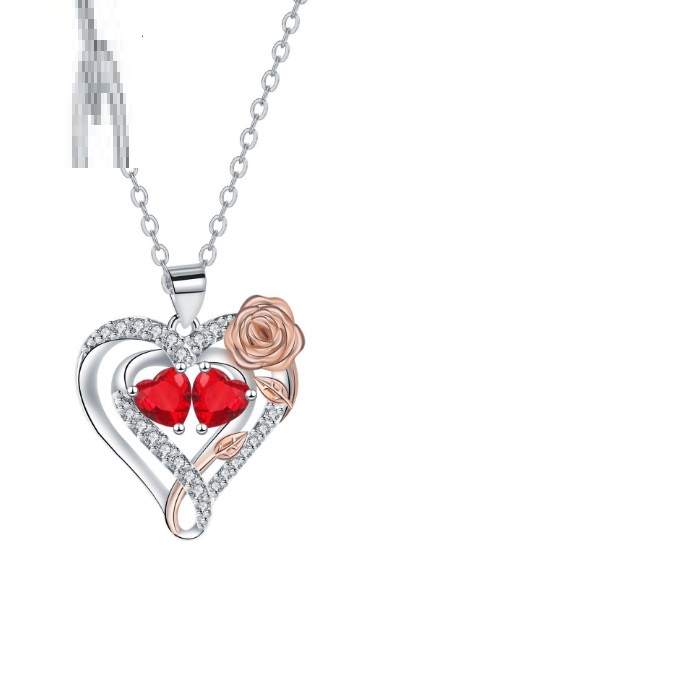 https://oss-cf.cjdropshipping.com/product/2025/07/02/11/1107a391-ea56-4e77-96cd-e8de6a1965c0.jpg